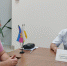 Депутат Эдуард Кузнецов провел личный прием граждан: проблемы жителей взяты в работу - Югополис