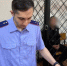 За отказ налить алкоголь житель Кущевского района зарезал пенсионерку - Газета Краснодарские известия