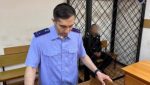 За отказ налить алкоголь житель Кущевского района зарезал пенсионерку