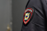 Фото: телеканал «Краснодар»