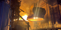 Фото: телеканал «Краснодар» - ТК Краснодар