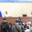 Фото: пресс-служба администрации Краснодарского края - ТК Краснодар