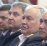 В Краснодаре Вячеслав Володин обсудил социально-экономическое развитие Кубани - KrasnodarMedia