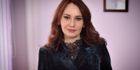 Спикер Государственной Думы принял участие в обсуждении социально-экономического развития Кубани - Краевое профобъединение