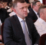 Евгений Наумов: Краснодар остается драйвером развития Кубани - Газета Краснодарские известия