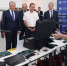 Вячеслав Володин и Вениамин Кондратьев пообщались со студентами и преподавателями Кубанского госуниверситета - Кубанские Новости