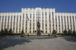 Более 222 тысяч договоров заключили в Краснодарском крае по программе долгосрочных сбережений