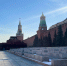 Фото: телеканал «Краснодар» - ТК Краснодар