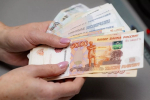 Более 220 тыс. договоров заключили в Краснодарском крае по программе долгосрочных сбережений