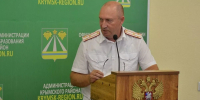 Почти 2 тысячи казаков-добровольцев Таманского отдела участвуют в СВО - Кубанские Новости