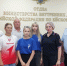 20250903_125618 - ГУ МВД Краснодарского края 
