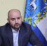 “Ко мне в гости приедь, и мы поговорим”: Губернатор Самарской области вмешался в конфликт Мизулиной и Крида - Югополис