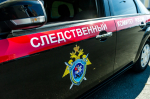 Глава СК РФ потребовал доклад о проверке об издевательствах над школьником на Кубани
