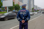 На Кубани зарегистрировали рекордное количество смертельных ДТП