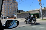 На Кубани зарегистрировали рекордное количество смертельных ДТП