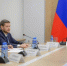 Реализация нацплана по развитию конкуренции завершается на Кубани - Газета Краснодарские известия