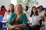 В Краснодарском крае завершилось обучение муниципалитетов в рамках программы «Экспортный бустер»