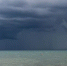 Непогода накроет Сочи: купание на пляжах могут временно запретить - Кубанские Новости