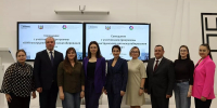 Третий образовательный интенсив по управлению персоналом для промышленников стартует на Кубани - Кубанские Новости