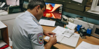 Напавшую на школьницу в автобусе пенсионерку ищет полиция в Краснодаре - Газета Краснодарские известия