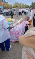 пациенты
