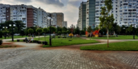 Новый коллектор в Краснодаре обеспечит комфорт для полумиллиона жителей - KrasnodarMedia