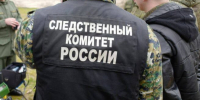Убийство школьницы в апарт-отеле Петербурга могло быть спланировано заранее - Газета Краснодарские известия