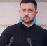 Фото: t.me/V_Zelenskiy_official - ТК Краснодар