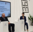 Третий интенсив по подготовке управленцев для промышленности стартовал на Кубани - Комсомольская Правда