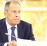МИД РФ заявил об активизации иноагентов в медиапространстве после заявления Лаврова о многополярном мире - Кубанские Новости