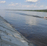 Уровень воды в Краснодарском водохранилище опустился ниже нормы - Комсомольская Правда