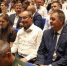 Новое образовательное учреждение для кадетов появится на Кубани - KrasnodarMedia