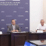 Депутаты ЗСК рассмотрели меры поддержки малого и среднего бизнеса на Кубани - Единая Россия