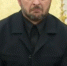 В базу "Миротворца" попал 13-летний школьник – в чем обвиняют "врага Украины" - KrasnodarMedia