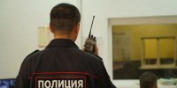Завершены поиски пропавшего в Крымском районе 14-летнего подростка - Комсомольская Правда