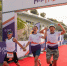 MriyaThlon: Крым стал центром притяжения для триатлетов и любителей активного отдыха - Газета Кубань Сегодня