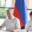В Краснодарском крае с 2020 года объем господдержки виноградарей и виноделов увеличился до 1,3 млрд рублей - Кубанские Новости