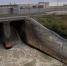В Краснодарском водохранилище зафиксировано падение уровня воды ниже нормы - Югополис