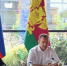 На Кубани создадут карту размещения туробъектов на винодельнях - Газета Краснодарские известия