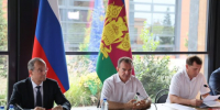 На Кубани создадут карту размещения туробъектов на винодельнях - Газета Краснодарские известия