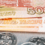 В течение 10 лет турпоток в Краснодарский край вырос в 1,5 раза и достиг 20 миллионов человек в год - ИА Медиа Ток
