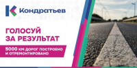 Губернаторские инициативы: от слов к делу - KrasnodarMedia