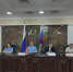 IMG_20250909_100006.jpg - Северо-Кавказское управление Ростехнадзора