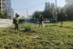 Страховщик "Волгонефть-239" привлечен к суду по иску мэрии Анапы