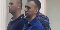 В Сочи осужден лже - застройщик из Воронежа - Новая Газета Кубани