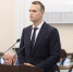 В ЗСК рассмотрели меры поддержки малого и среднего бизнеса на Кубани - Департамент инвестиций и развития малого и среднего предпринимательства