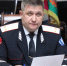 На Кубани совершенствуют подходы к казачьему образованию - Администрация Краснодарского края