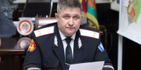 На Кубани совершенствуют подходы к казачьему образованию - Кубанские Новости