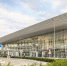 Utair продолжит летать зимой в Геленджик из Москвы и Санкт-Петербурга - Кубанские Новости