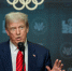 В США убили известного политика из команды Дональда Трампа - KrasnodarMedia